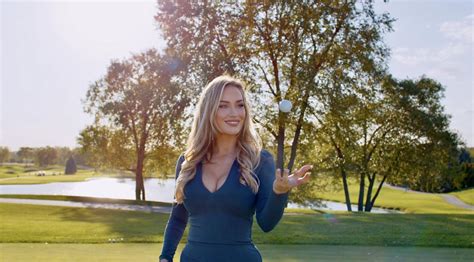 onlypaige photos|Paige Spiranac details OnlyPaiges future as she joins。